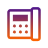 land_line