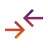 money_transfer